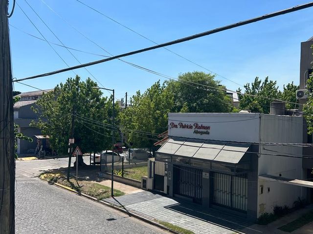 place photo 23