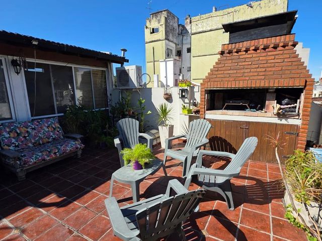 place photo 28