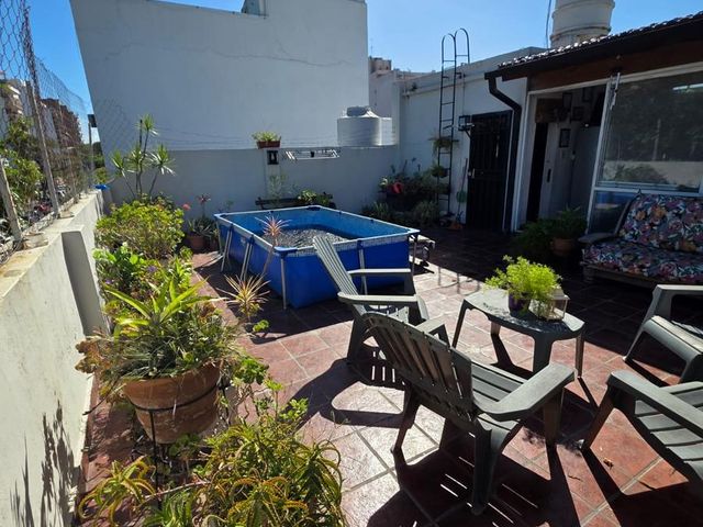 place photo 29