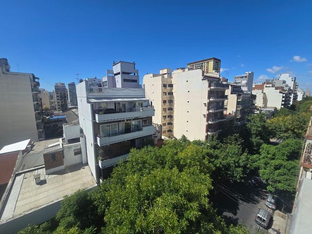 place photo 37