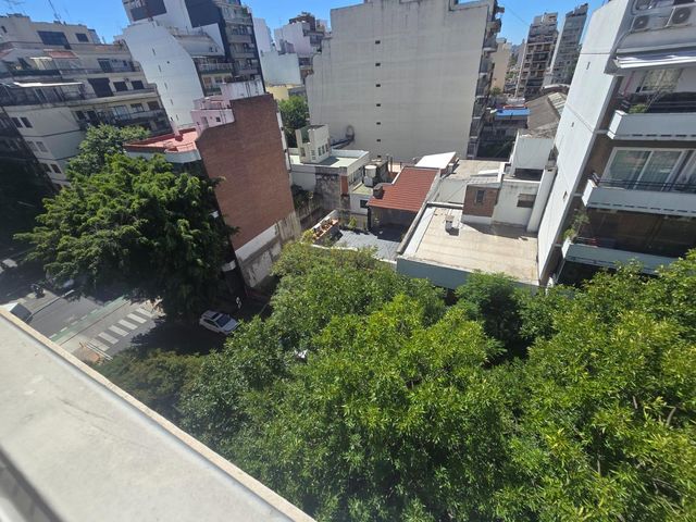 place photo 35