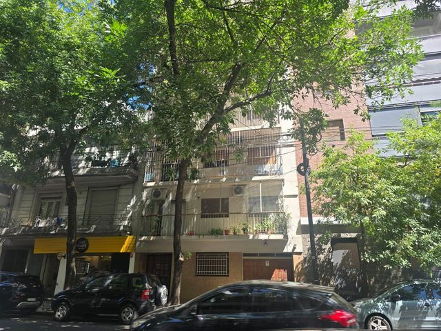 place photo 40