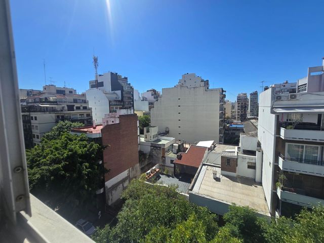 place photo 38