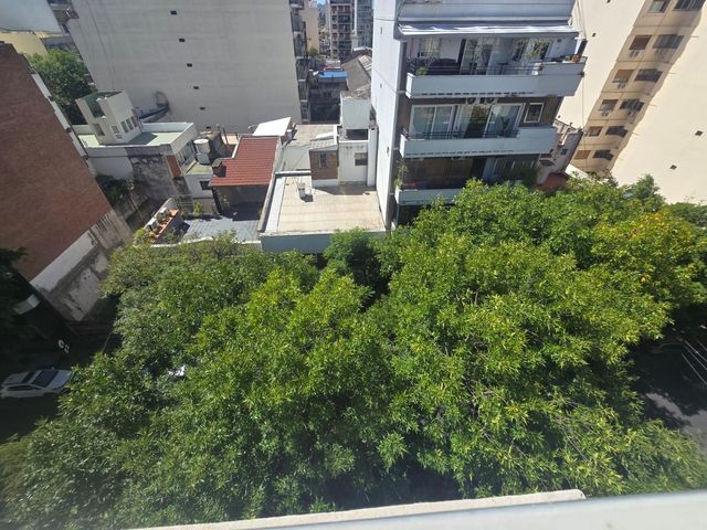 place photo 36
