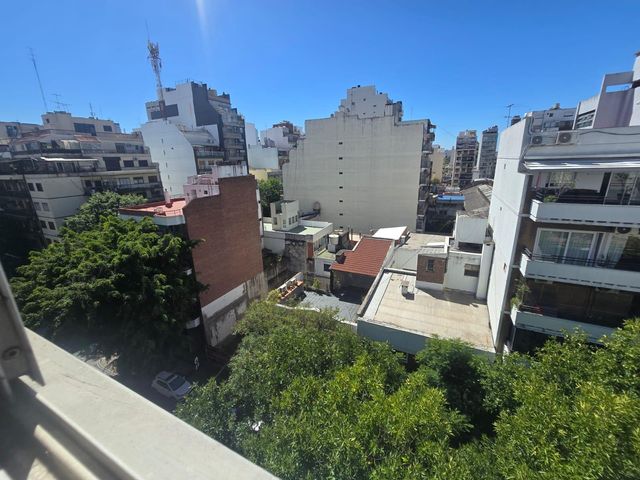 place photo 39