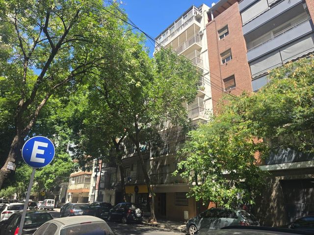 place photo 41