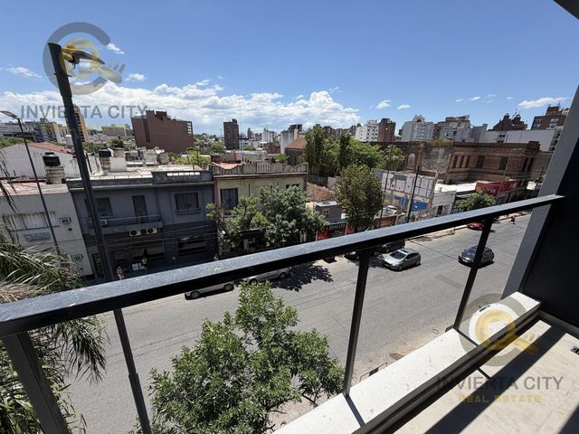 place photo 14