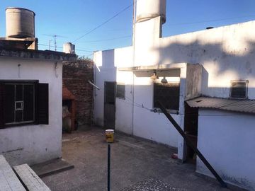 place photo 16