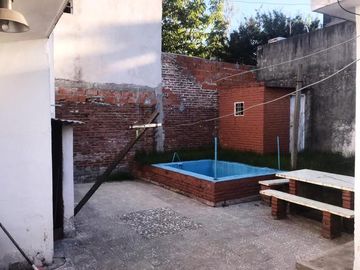 place photo 21
