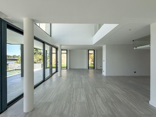 place photo 44