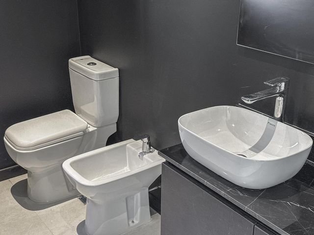 place photo 61