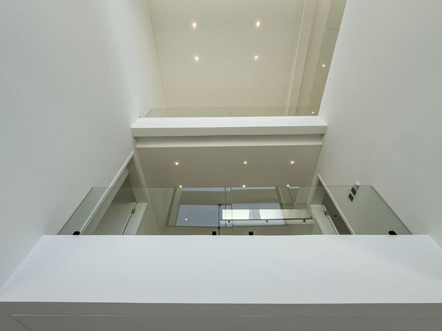 place photo 46