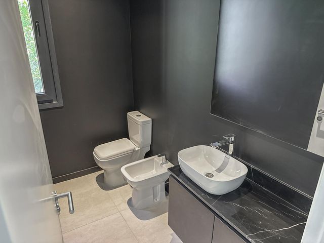 place photo 62