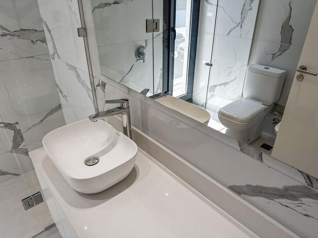 place photo 37