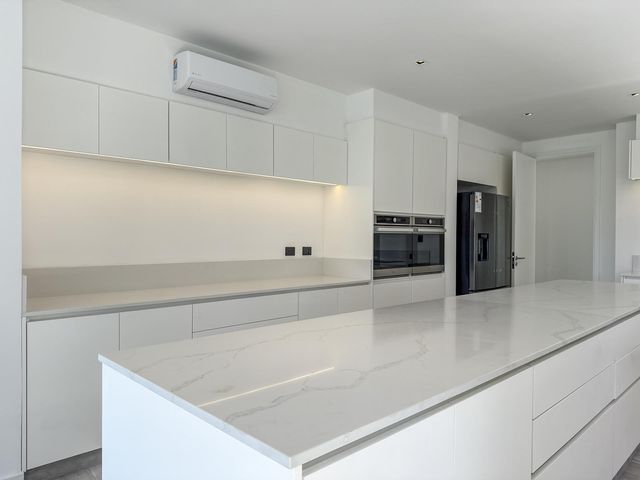 place photo 55