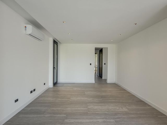 place photo 51