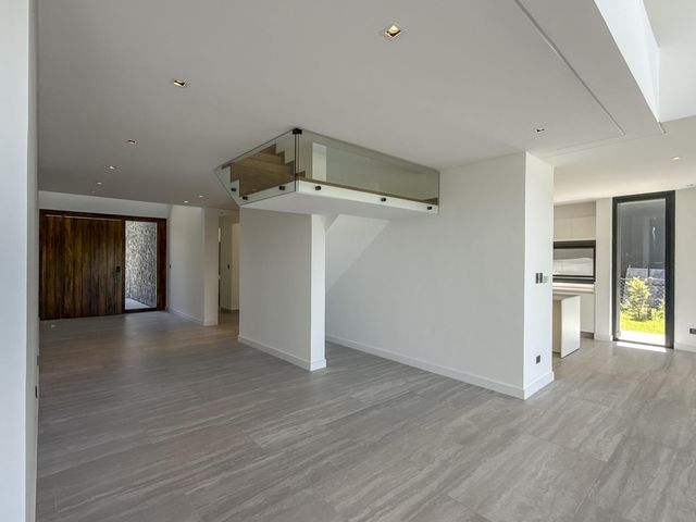 place photo 48