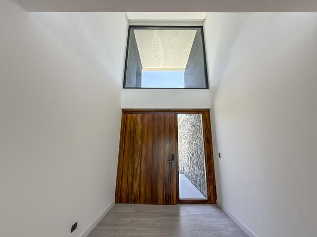 place photo 64