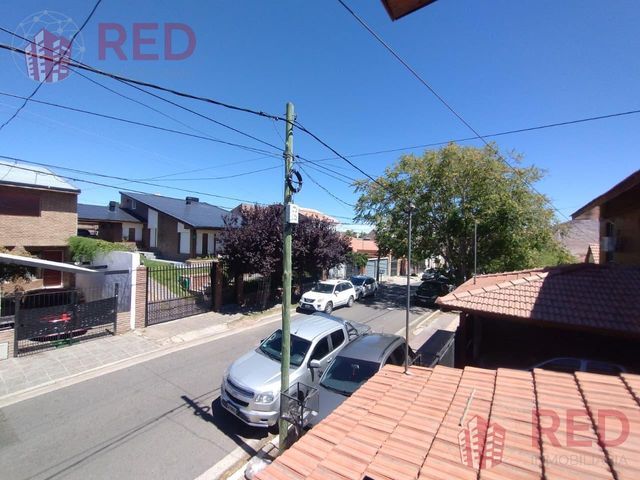 place photo 33