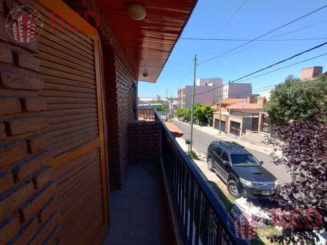 place photo 31