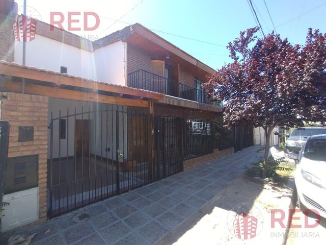 place photo 38