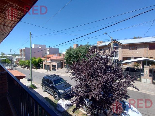 place photo 34