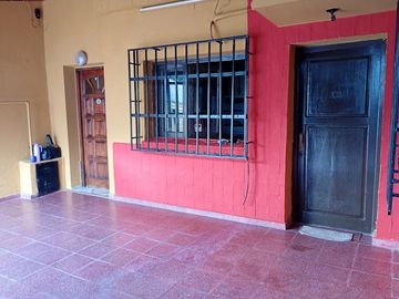 place photo 14