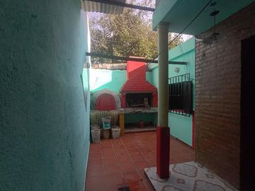place photo 11