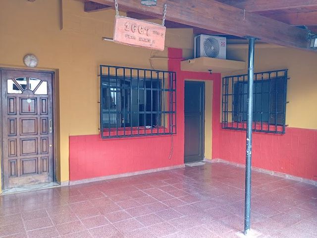 place photo 15