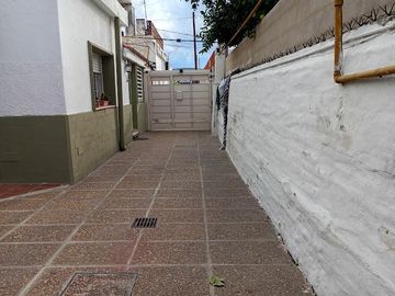 place photo 16