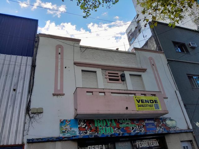 place photo 1