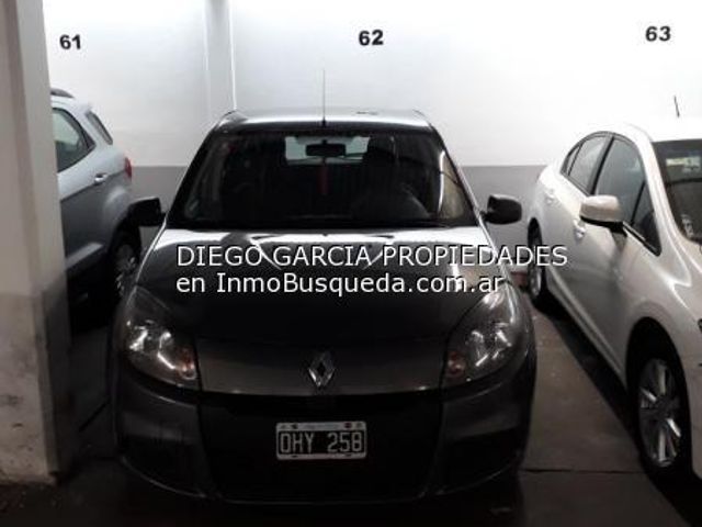place photo 21