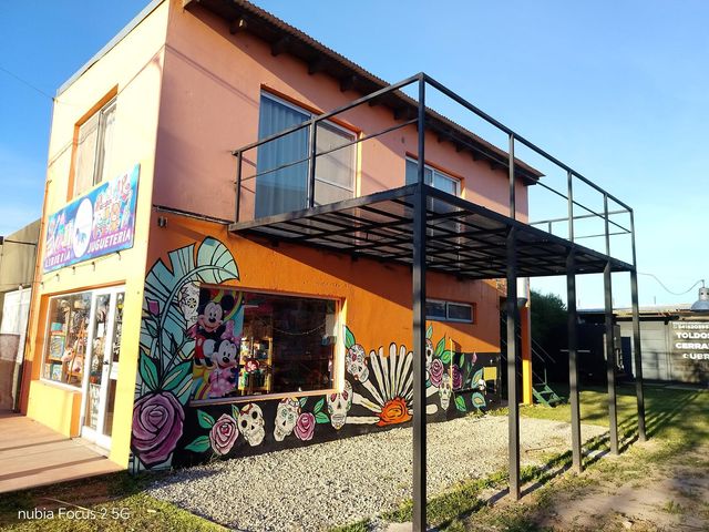 place photo 11