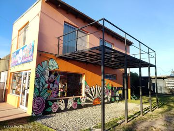 place photo 11