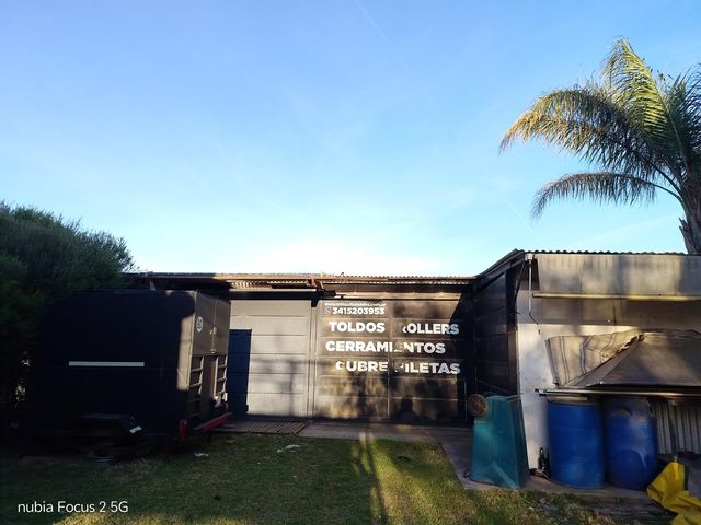 place photo 15