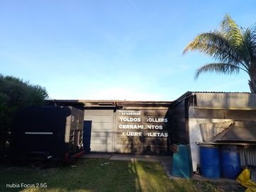 place photo 15