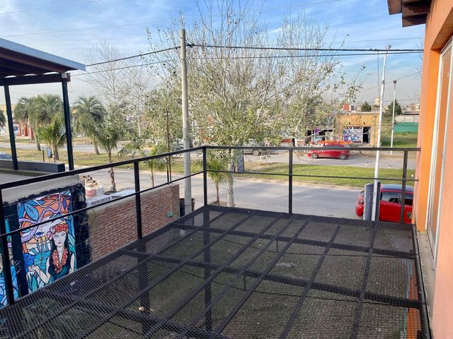 place photo 6
