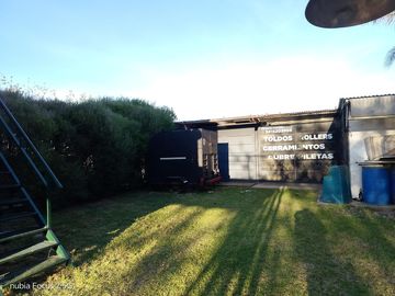 place photo 13