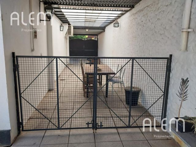 place photo 14