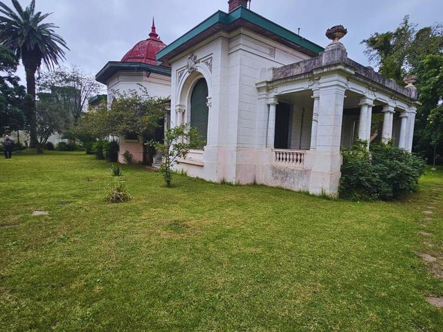 place photo 27