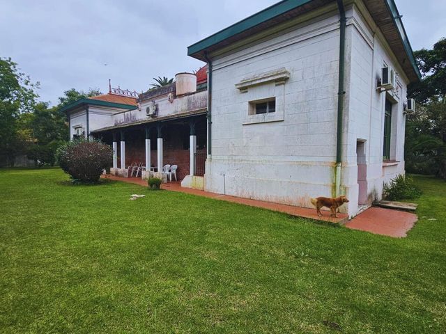 place photo 25
