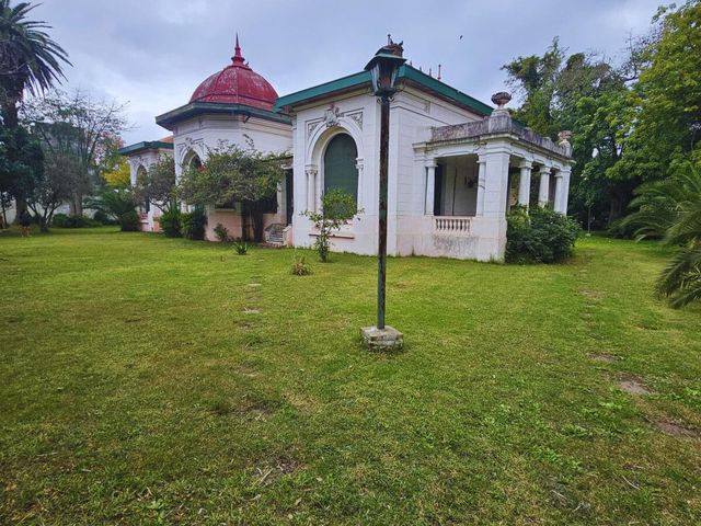 place photo 30