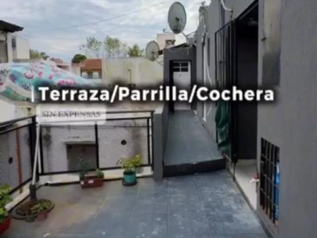 place photo 16