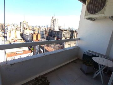 place photo 18