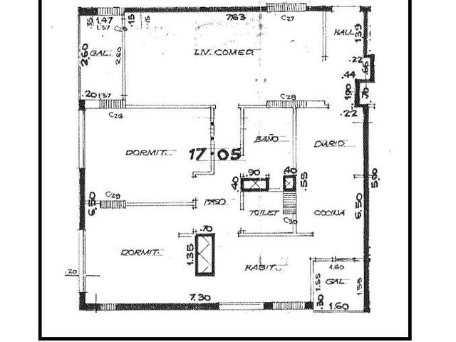 place photo 24