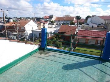 place photo 16