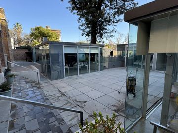 place photo 21