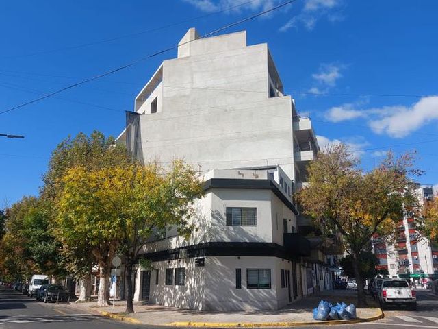 place photo 13