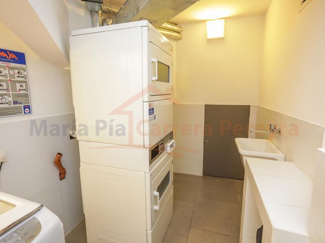 place photo 46