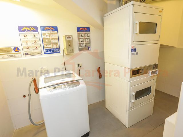 place photo 45